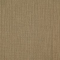 46600-Double-Gauze-Organic-Bio-Musselin-Windelstoff-einfarbig-sand-1-30m-Breite-KW25-154217Capture0025.jpg Double Gauze Musselin Windelstoff ein sand