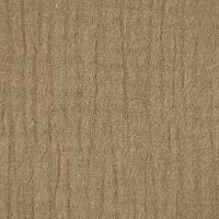 46600-Double-Gauze-Organic-Bio-Musselin-Windelstoff-einfarbig-sand-1-30m-Breite-KW25-154218Capture0026.jpg Double Gauze Musselin Windelstoff ein sand