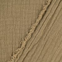 46600-Double-Gauze-Organic-Bio-Musselin-Windelstoff-einfarbig-sand-1-30m-Breite-KW25-154220Capture0028.jpg Double Gauze Musselin Windelstoff ein sand