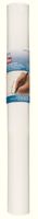 46708-Prym-Schnittmusterpapier-gerastert-1x10m_1.jpg Prym Schnittmusterpapier weiß 1x10m