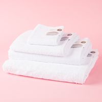 46714-Frottee-Handtuch-Duschtuch-Gaestetuch-weiss.jpg Premium-Frottee Handtuch Duschtuch Gästetuch 580g/qm weiß