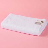 46714-Frottee-Handtuch-Duschtuch-Gaestetuch-weiss_3.jpg Premium-Frottee Handtuch Duschtuch Gästetuch 580g/qm weiß