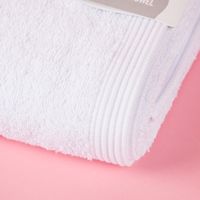 46714-Frottee-Handtuch-Duschtuch-Gaestetuch-weiss_4.jpg Premium-Frottee Handtuch Duschtuch Gästetuch 580g/qm weiß