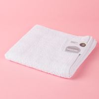 46714-Frottee-Handtuch-Duschtuch-Gaestetuch-weiss_5.jpg Premium-Frottee Handtuch Duschtuch Gästetuch 580g/qm weiß