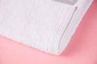 46714-Frottee-Handtuch-Duschtuch-Gaestetuch-weiss_6.jpg Premium-Frottee Handtuch Duschtuch Gästetuch 580g/qm weiß