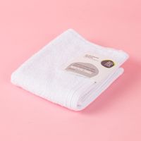 46714-Frottee-Handtuch-Duschtuch-Gaestetuch-weiss_7.jpg Premium-Frottee Handtuch Duschtuch Gästetuch 580g/qm weiß