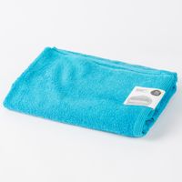 46722-Frottee-Handtuch-Duschtuch-Gaestetuch-tuerk_4.jpg Premium-Frottee Handtuch Duschtuch Gästetuch 580g/qm türkis