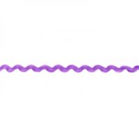 47061-Zackenlitze-Zierband-weiss-Breite--1cm_1.jpg