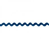 47062-Zackenlitze-Zierband-lila-Breite--1cm_1.jpg Zackenlitze Zierband dunkelblau Breite: 1cm