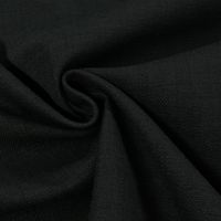 47228-Bezugsstoff-Moebelstoff-Brooks-schwarz.jpg Bezugsstoff Möbelstoff Polsterstoff Brooks schwarz 1.4m Breite
