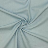 47234-Leinenstoff-Dekostoff-einfarbig-blau-1-4m-B_1.jpg Leinenstoff Dekostoff einfarbig blau 1.4m Breite