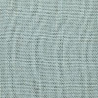 47234-Leinenstoff-Dekostoff-einfarbig-blau-1-4m-Bre.jpg Leinenstoff Dekostoff einfarbig blau 1.4m Breite