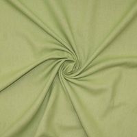 47235-Leinenstoff-Dekostoff-einfarbig-gruen-1-4m-Br.jpg Leinenstoff Dekostoff einfarbig grün 1.4m Breite