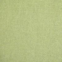 47235-Leinenstoff-Dekostoff-einfarbig-gruen-1-4m-_1.jpg Leinenstoff Dekostoff einfarbig grün 1.4m Breite