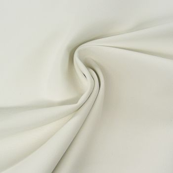 Kunstleder Polsterkunstleder Kreativleder weiß 1.4m Breite