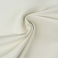 Kunstleder Polsterkunstleder Kreativleder weiß 1.4m Breite