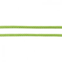 47330-Kordel-Zierband-rot-Breite--3mm_1.jpg