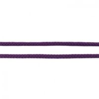 47331-Baumwoll-Kordel-Zierband-dunkel-lime-gruen-_1.jpg 47331-Baumwoll-Kordel-Zierband-dunkel-lime-gruen-_1.jpg