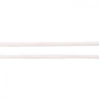 47333-Baumwoll-Kordel-Zierband-cremeweiss-offwhite-.jpg