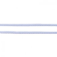 47335-Baumwoll-Kordel-Zierband-weiss-Breite--8mm_1.jpg