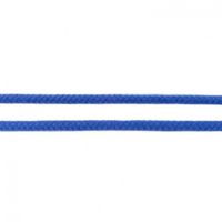 47336-Baumwoll-Kordel-Zierband-royal-blau-Breite--8.jpg 47336-Baumwoll-Kordel-Zierband-royal-blau-Breite--8.jpg