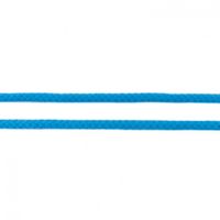 47337-Baumwoll-Kordel-Zierband-royal-blau-Breite-_1.jpg