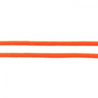 47339-Baumwoll-Kordel-Zierband-dunkelgrau-Breite-_1.jpg
