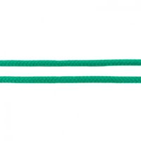 47340-Baumwoll-Kordel-Zierband-orange-Breite--8mm_1.jpg 47340-Baumwoll-Kordel-Zierband-orange-Breite--8mm_1.jpg