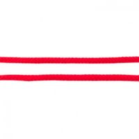 47341-Baumwoll-Kordel-Zierband-rot-Breite--8mm.jpg