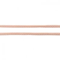47342-Baumwoll-Kordel-Zierband-rot-Breite--8mm_1.jpg