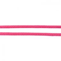 47343-Baumwoll-Kordel-Zierband-sand-Breite--8mm_1.jpg