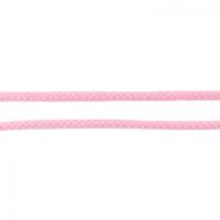47344-Baumwoll-Kordel-Zierband-pink-Breite--8mm_1.jpg 47344-Baumwoll-Kordel-Zierband-pink-Breite--8mm_1.jpg