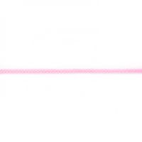 47345-Baumwoll-Kordel-Zierband-rosa-Breite--8mm_1.jpg