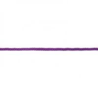47347-Baumwoll-Kordel-Zierband-schwarz-Breite--5m_1.jpg 47347-Baumwoll-Kordel-Zierband-schwarz-Breite--5m_1.jpg
