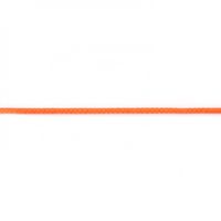 47348-Baumwoll-Kordel-Zierband-lila-Breite--5mm_1.jpg 47348-Baumwoll-Kordel-Zierband-lila-Breite--5mm_1.jpg