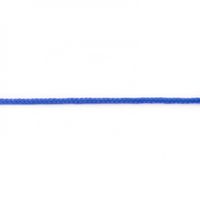 47349-Baumwoll-Kordel-Zierband-orange-Breite--5mm_1.jpg