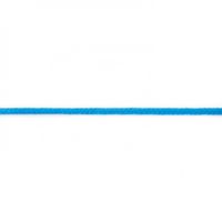 47350-Baumwoll-Kordel-Zierband-royal-blau-Breite-_1.jpg