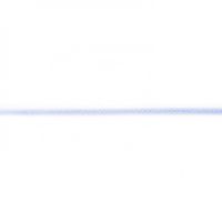 47351-Baumwoll-Kordel-Zierband-aqua-tuerkis-Breit_1.jpg