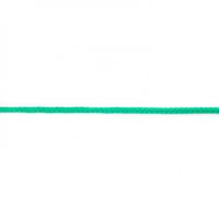 47354-Baumwoll-Kordel-Zierband-dunkelgrau-Breite-_1.jpg