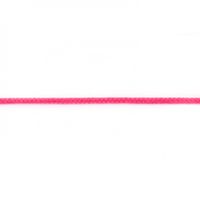 47358-Baumwoll-Kordel-Zierband-rot-Breite--5mm_1.jpg 47358-Baumwoll-Kordel-Zierband-rot-Breite--5mm_1.jpg