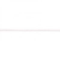47361-Baumwoll-Kordel-Zierband-offwhite-cremeweiss-.jpg