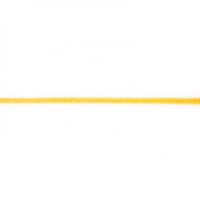 47363-Baumwoll-Kordel-Zierband-dunkelbraun-Breite_1.jpg