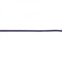 47364-Baumwoll-Kordel-Zierband-gelb-Breite--5mm_1.jpg
