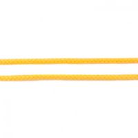 47365-Baumwoll-Kordel-Zierband-gelb-Breite--8mm.jpg