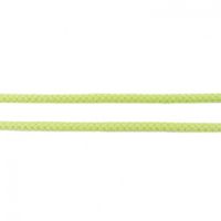 47366-Baumwoll-Kordel-Zierband-gelb-Breite--8mm_1.jpg
