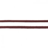 47367-Baumwoll-Kordel-Zierband-hell-lime-gruen-Br_1.jpg