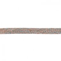 47368-Baumwoll-Kordel-Zierband-dunkelbraun-Breite_1.jpg
