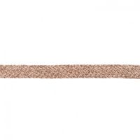 47369-Baumwoll-Flachkordel-Kordel-braun-petrol-Br_1.jpg