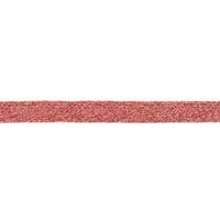 47370-Baumwoll-Flachkordel-Kordel-braun-creme-Bre_1.jpg
