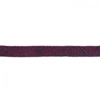 47371-Baumwoll-Flachkordel-Kordel-pink-braun-Brei_1.jpg